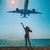 Отзыв от Галина - DTV виза